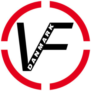 danmarkforst-logo